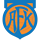 Aalesunds FK