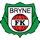 Bryne