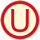 Universitario