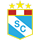 Sporting Cristal