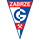 Górnik Zabrze