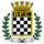 Boavista