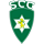 Sporting Covilhã