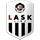 LASK Linz