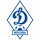 Dinamo Moskva