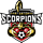 San Antonio Scorpions