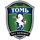 Tom' Tomsk