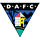 Dunfermline Athletic