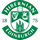 Hibernian