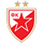 Crvena Zvezda