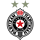 Partizan