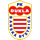 Dukla