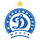 Dinamo Minsk