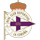 Deportivo La Coruña