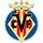 Villarreal