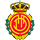 Mallorca