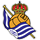 Real Sociedad