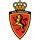 Real Zaragoza