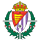 Real Valladolid