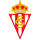 Sporting Gijón