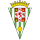 Córdoba