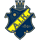 AIK Solna