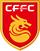 Hebei CFFC