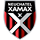 Neuchâtel Xamax