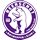 Beerschot