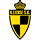 Lierse