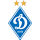 Dinamo Kiev