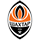 Shakhtar Donetsk