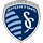 Sporting KC