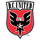 DC United