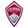 Colorado Rapids