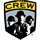 Columbus Crew