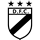 Danubio