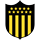 Peñarol