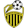 Deportivo Táchira