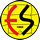 Eskişehirspor