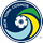 NY Cosmos