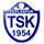 Tuzlaspor