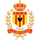 Mechelen