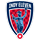 Indy Eleven