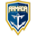 Jacksonville Armada