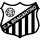 Bragantino