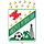 Oriente Petrolero