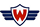 Wilstermann