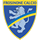 Frosinone