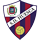 Huesca